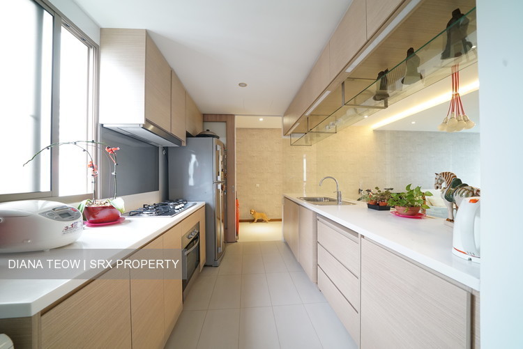 Waterfront Gold (D16), Condominium #180788602